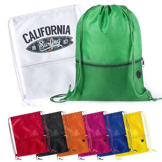 Mochila Bicalz - Imagen 10