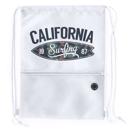 Mochila Bicalz - Imagen 12