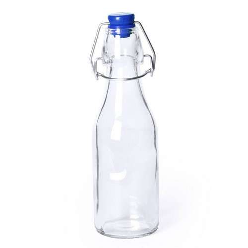 Botella Haser - Imagen 3