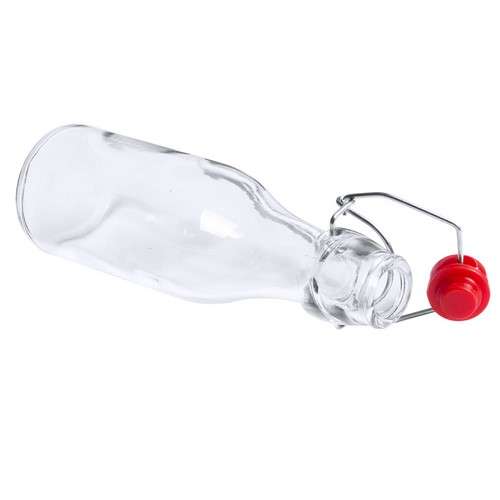 Botella Haser - Imagen 7