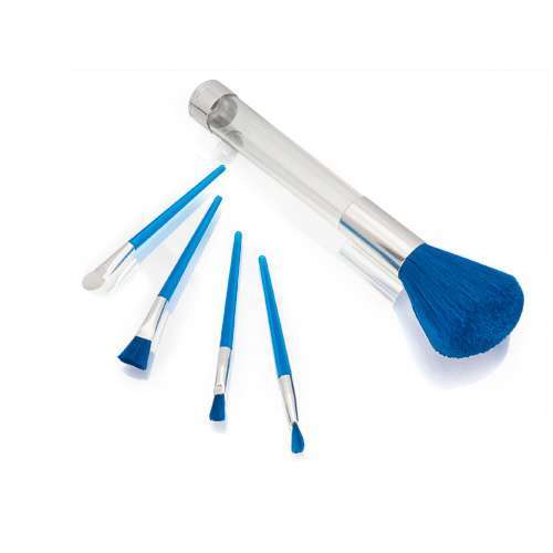 Set Cosmética Yosie - Imagen 2