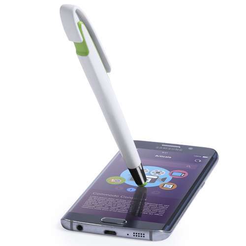 Bolígrafo Puntero Zalem - Imagen 9