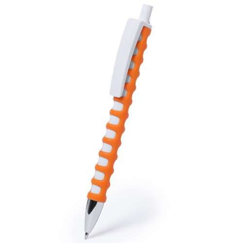 Bolígrafo Tullen - Imagen 10