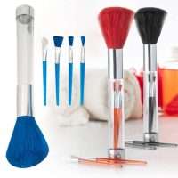 Set Cosmética Yosie