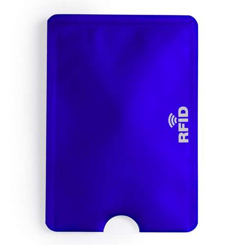 Tarjetero Becam - Imagen 2