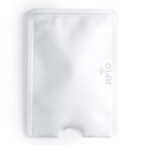 Tarjetero Becam - Imagen 3