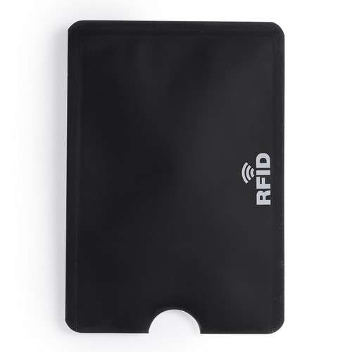 Tarjetero Becam - Imagen 4