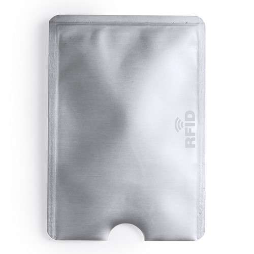 Tarjetero Becam - Imagen 5