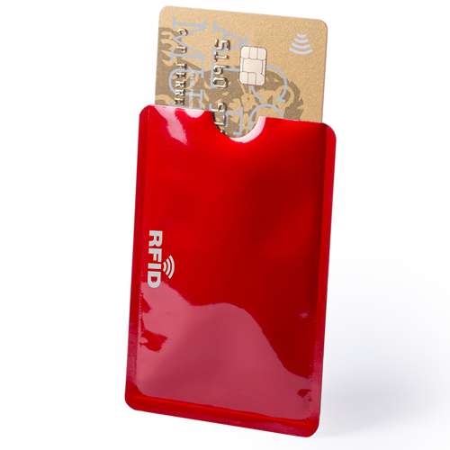 Tarjetero Becam - Imagen 7