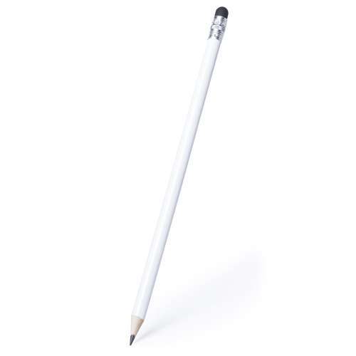 Lápiz Puntero Dilio - Imagen 6