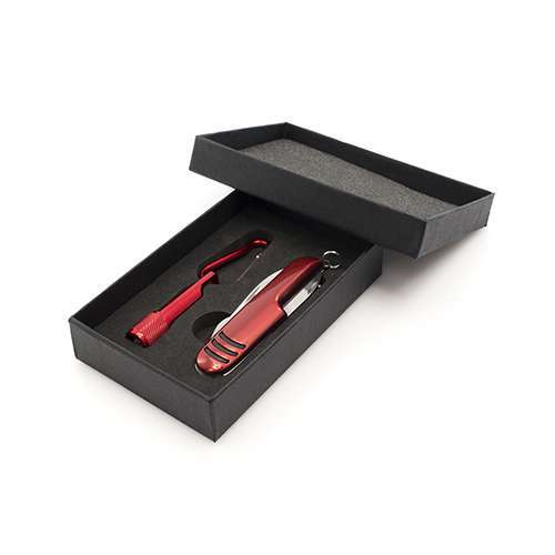 Set Sufli - Imagen 5