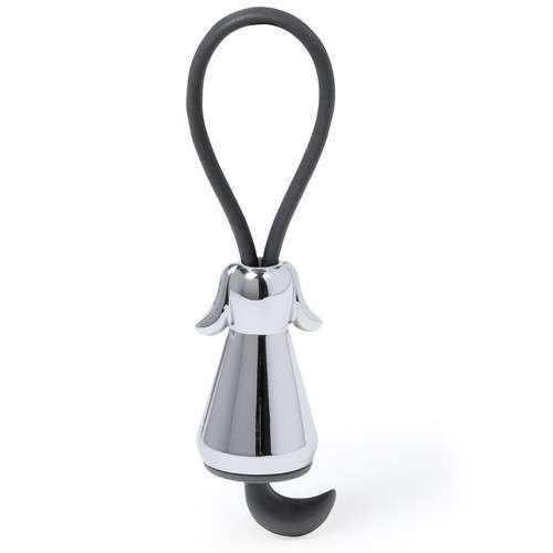 Llavero Doggo - Imagen 2