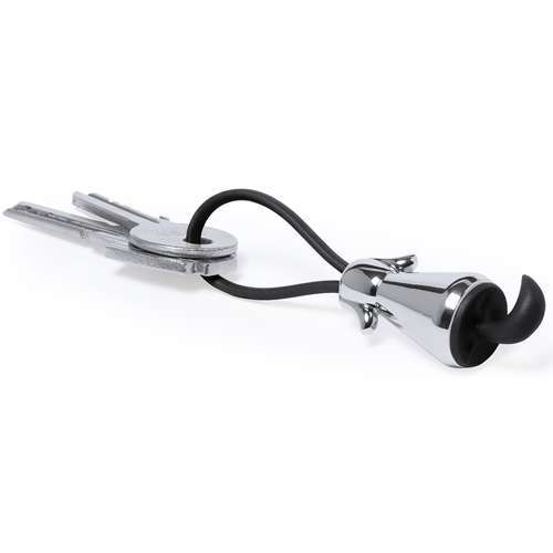 Llavero Doggo - Imagen 3