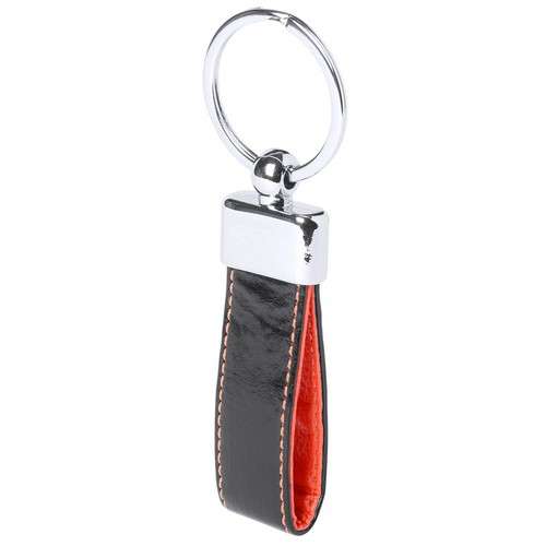 Llavero Boriem - Imagen 6