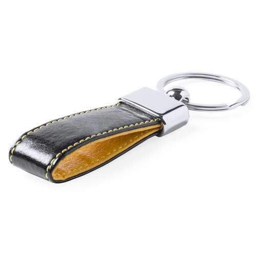 Llavero Boriem - Imagen 7