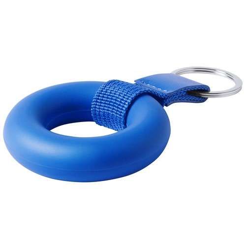 Llavero Antiestrés Mandery - Imagen 2