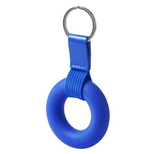 Llavero Antiestrés Mandery - Imagen 8