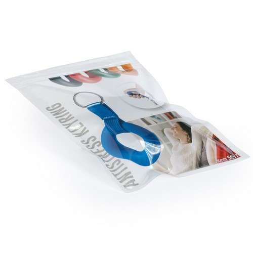 Llavero Antiestrés Mandery - Imagen 9