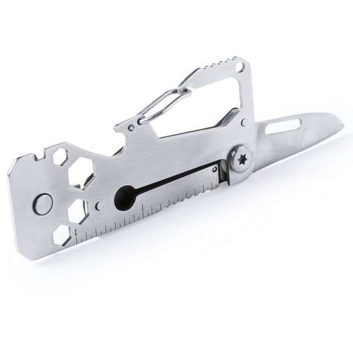 Multiherramienta Roseca - Imagen 2