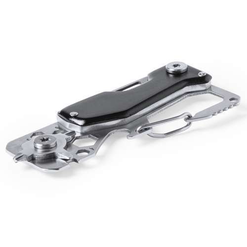 Multiherramienta Roseca - Imagen 5