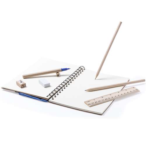 Libreta Mosku - Imagen 5