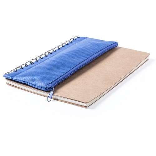 Libreta Mosku - Imagen 7