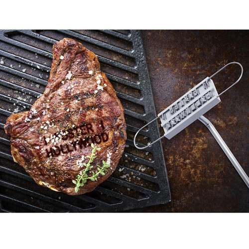 Marcador Carne Drakar - Imagen 3