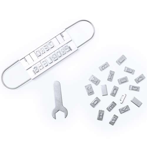 Marcador Carne Drakar - Imagen 4