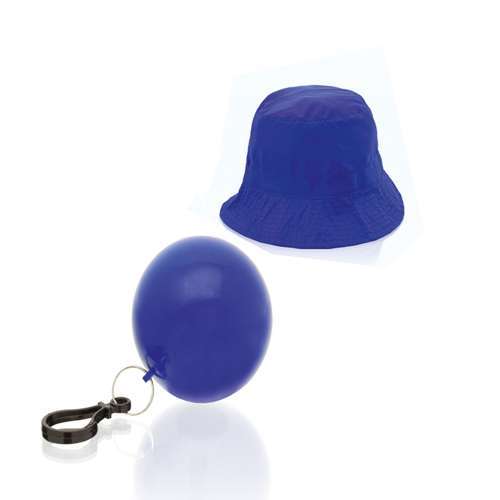 Llavero Gorro Telco - Imagen 2