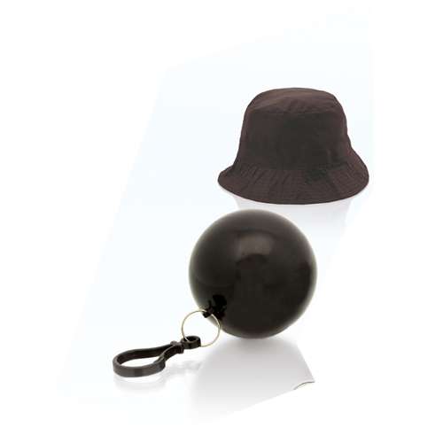 Llavero Gorro Telco - Imagen 3