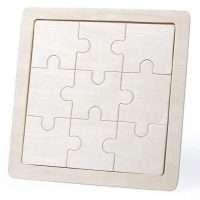 Puzzle Sutrox