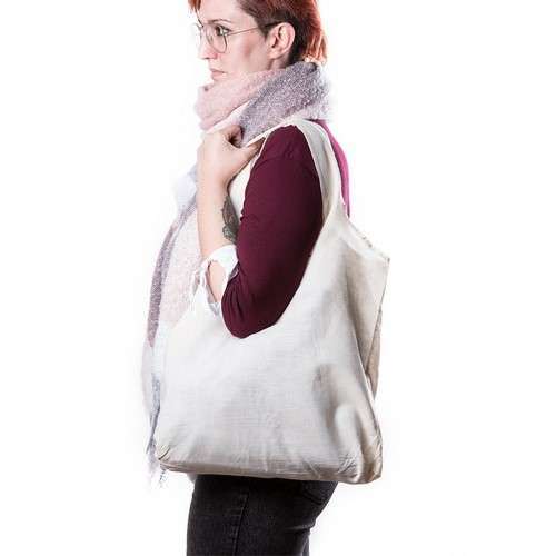 Bolsa Welrop - Imagen 4