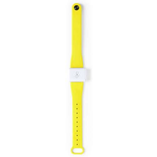 Pulsera Antimosquitos Telfin - Imagen 2