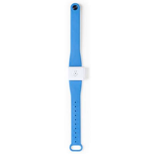 Pulsera Antimosquitos Telfin - Imagen 3