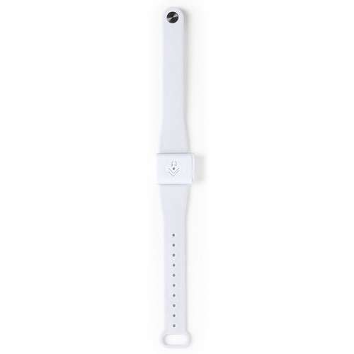 Pulsera Antimosquitos Telfin - Imagen 4