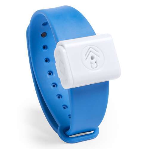 Pulsera Antimosquitos Telfin - Imagen 6