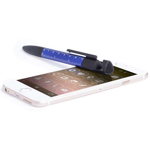 Bolígrafo 7 en 1 Payro - Imagen 7