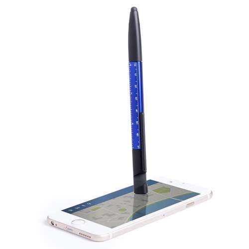 Bolígrafo 7 en 1 Payro - Imagen 8