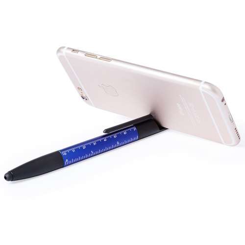 Bolígrafo 7 en 1 Payro - Imagen 9