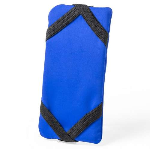 Soporte Monedero Donic - Imagen 2