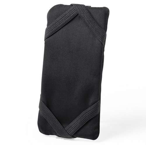 Soporte Monedero Donic - Imagen 4