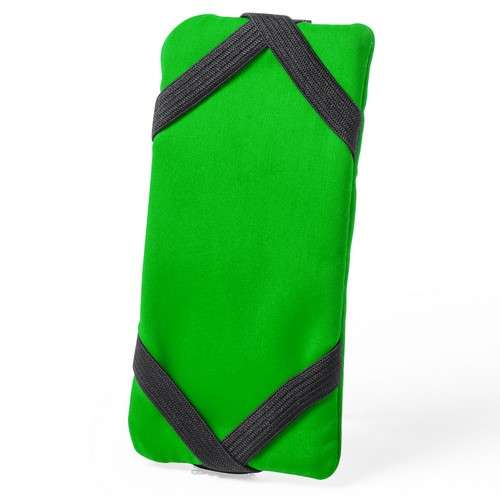 Soporte Monedero Donic - Imagen 6