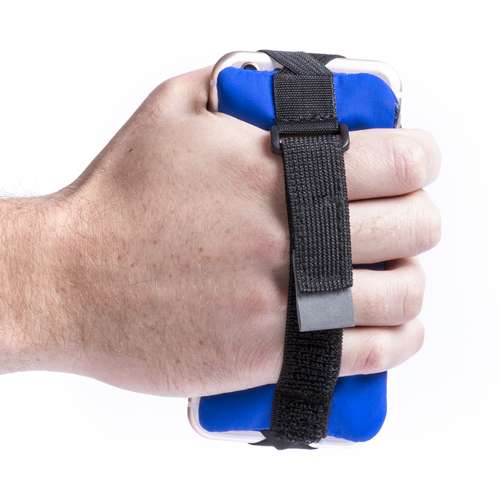 Soporte Monedero Donic - Imagen 7