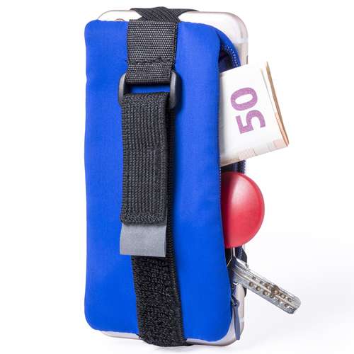 Soporte Monedero Donic - Imagen 8