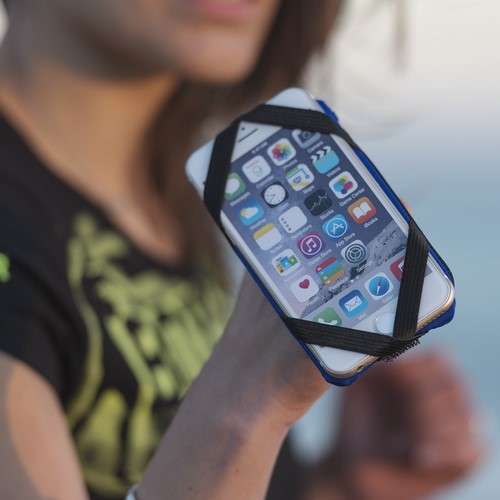 Soporte Monedero Donic - Imagen 9