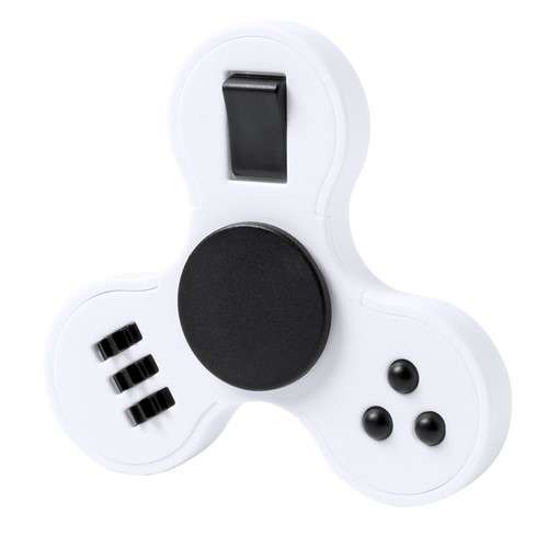 Fidget Spinner Fredd - Imagen 4
