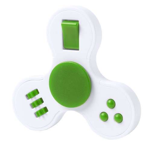 Fidget Spinner Fredd - Imagen 6