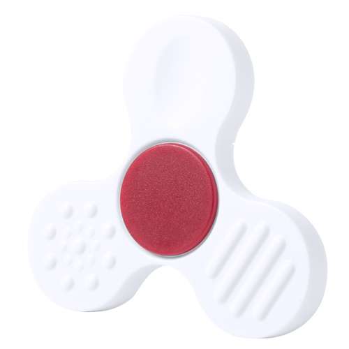 Fidget Spinner Fredd - Imagen 7