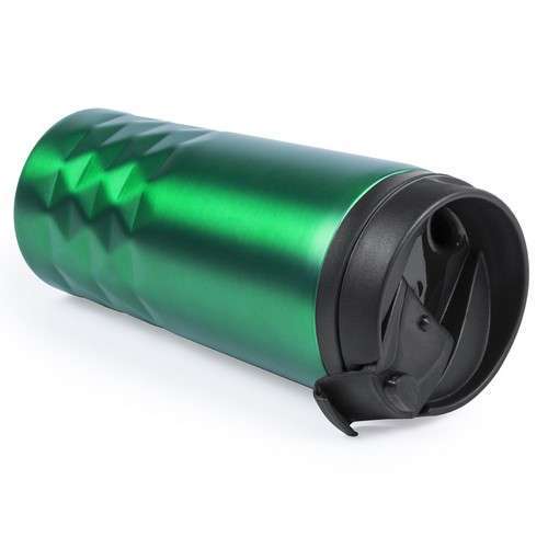 Vaso Dritox - Imagen 5