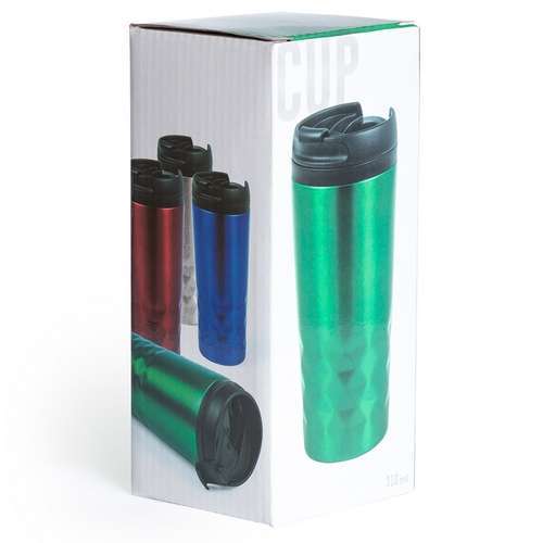 Vaso Dritox - Imagen 7